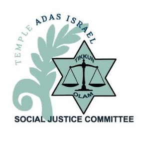 Racial Injustice: A Dialogue Responding with Change and Healing. History of the Black Community on the East End. Attend this panel discussion via Zoom tonight at 7pm with our archivist/curator Donnamarie Barnes and other panelists. Zoom details buff.ly/2OKlQrf