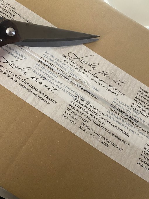 Mon dieu !! Mon dieu !!! Mon dieu !!!! 🥰🥰🥰🥰🥰😍 cc @LovelyPlanet10 https://t.co/GkjXg20na1<a href="/tag/pkn"class="tags"><span>#pkn</span></a><a href="/tag/poken"class="tags"><span>#poken</span></a><a href="/tag/pokmi"class="tags"><span>#pokmi</span></a>