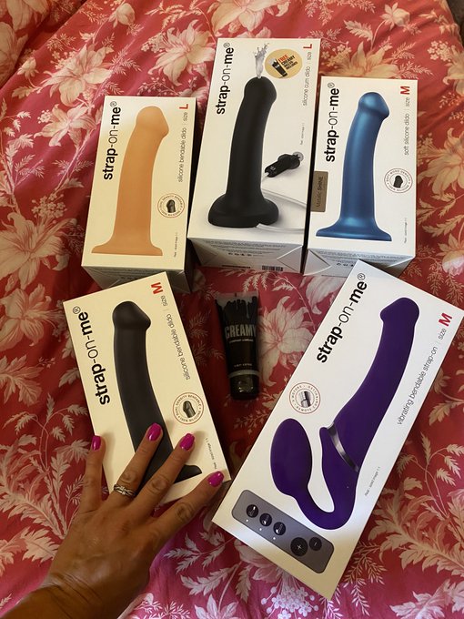 Mon dieu !! Mon dieu !!! Mon dieu !!!! 🥰🥰🥰🥰🥰😍 cc @LovelyPlanet10 https://t.co/GkjXg20na1<a href="/tag/pkn"class="tags"><span>#pkn</span></a><a href="/tag/poken"class="tags"><span>#poken</span></a><a href="/tag/pokmi"class="tags"><span>#pokmi</span></a>