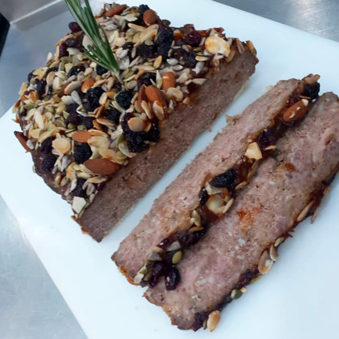 GarveysSV_CI's tweet photo. Our gourmet deli range freshly made in store. 😋
#GarveysSuperValu #Castleisland https://t.co/tfZkgCWwWH