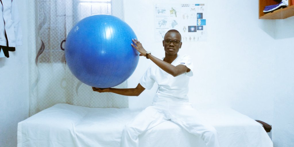 Monday : Clinical reasoning

Poor clinical reasoning skills often result in a failure to deliver accurate or satisfactory health care.

#sportsinjuries <a href="/care_immediate/">Immediate Care Clinic-Physiotherapy &Sports Clinic</a>