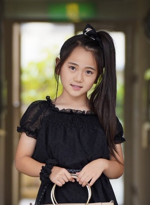 Twitterのコスプレ画像8