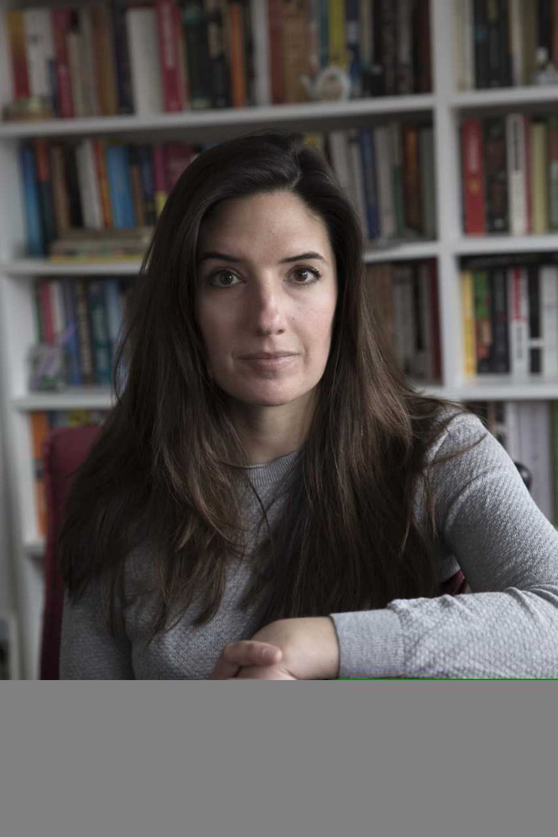 BookBrunch tweet media