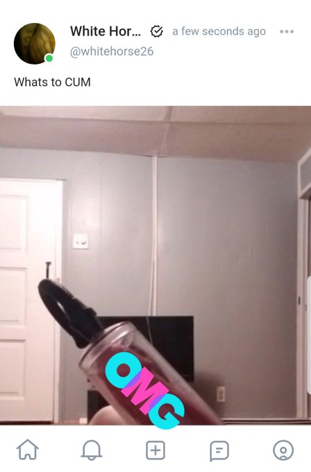 Sub to my OF for full pic + more, cock rings, pumps and cum galore ! #onlyfans #hugecock #monstercock<a href="/tag/bigdick"class="tags"><span>#bigdick</span></a><a href="/tag/monstercock"class="tags"><span>#monstercock</span></a><a href="/tag/hugecock"class="tags"><span>#hugecock</span></a><a href="/tag/onlyfans"class="tags"><span>#onlyfans</span></a>