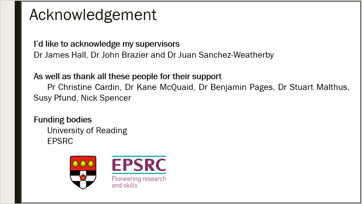 Thank you everyone for reading this thread and sticking around till’ the end, I really appreciate it. I am available if you have any questions! Megan 29/29