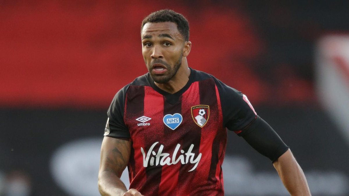 New kits for next season for  #PremierLeague clubs (with the exception of  @afcbournemouth who got relegated)Thread