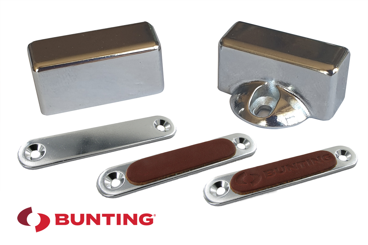 EMagnetsuk's tweet photo. Our new #MagneticCatch launched for quick &amp; easy installation in handmade in-frame doors for bespoke #kitchen cabinets such as featured in #Shaker designs #kitchendesign 

Find out more on ▶️ https://t.co/JzWfUIr2Os https://t.co/gjdHvqqOH1