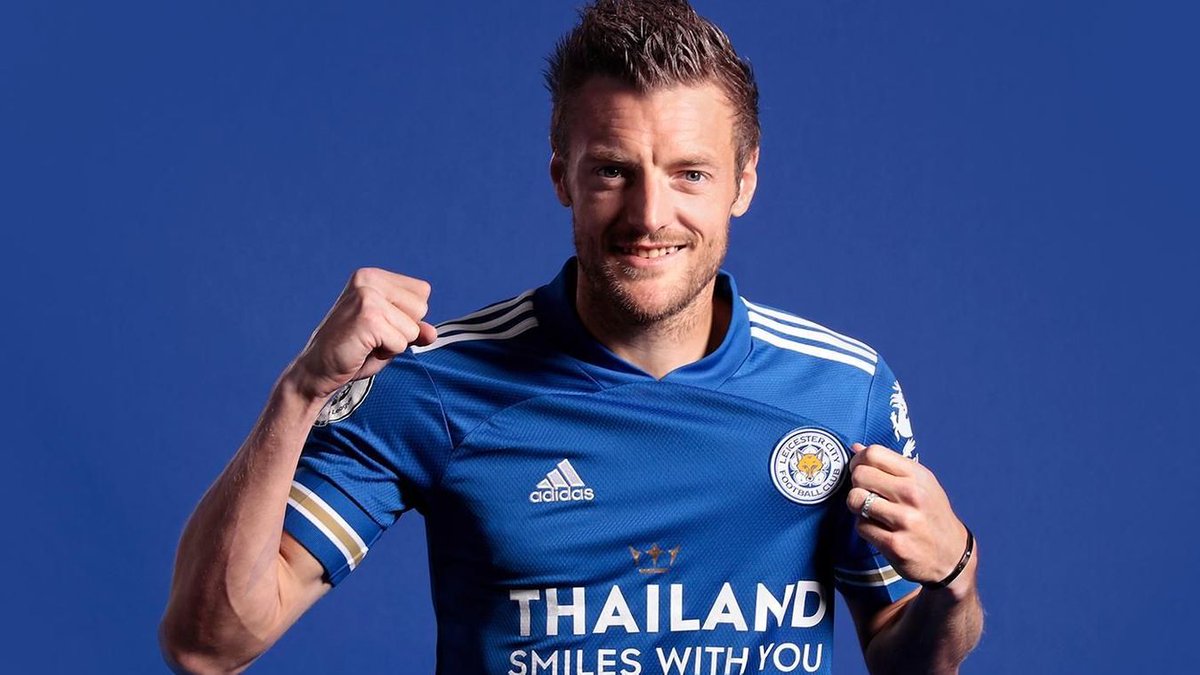  @LCFC who missed out on  #UCL on the final match day.