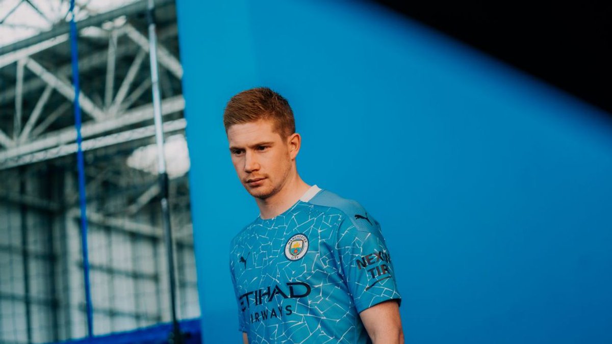  @ManCity who scored over a 100 goals. With the highest number of clean sheets.