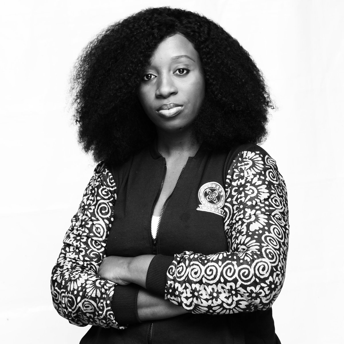 ifeomaspage's tweet photo. The work you do as an Entrepreneur matters!
If not you, who else can create the jobs people and nations need to advance?
#thinkaboutit
:
:
#ifeomaspage #entrepreneur #businessofskinfood #kingdomminded #impactdriven #profitoriented https://t.co/2e5y3yHMY5