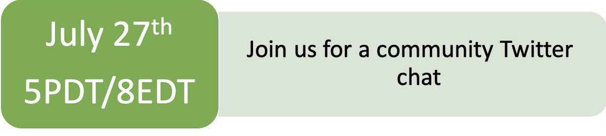 movedtoblusky's tweet image. Do you pledge to more thoroughly develop and lead the way with frameworks for antiracist mathematics classrooms? ✊🏽
A huge thanks to @amcan36 for leading #TODOSSummerRead later today.  todos-math.org Join the conversation.