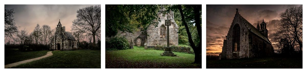 LAPhoto44's tweet photo. En avant pour la semaine 5️⃣
Laudes-Sextes-Complies - ©Jean-Paul VERJUS
@JPVerjus 
#laudes #sextes #complies #chapelle #tregor #bretagne #cotesdarmor https://t.co/b5SJ460oWx