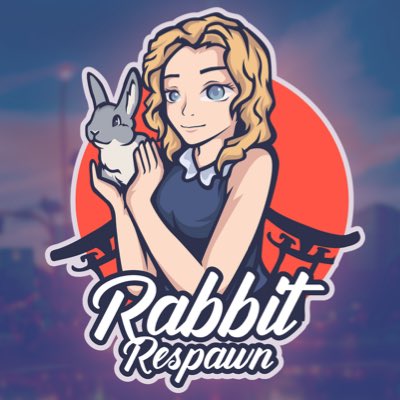 #NewProfilePic #twitch #TwitchStreamers #twitchstreamer #ruiproduction #thankyou