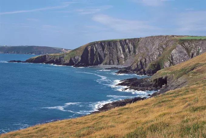 Timoleague to Courtmasherry – 42.5km

There is still time to donate and register to take part in our Cork Camino Challenge, massive thank you to all who donated and are taking part!

#caringforcork
#corkcaminochallenege