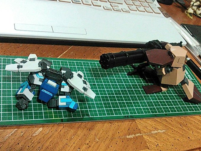 モケケピロピロ의 인기 트윗 7 Whotwi 그래픽 Twitter 분석