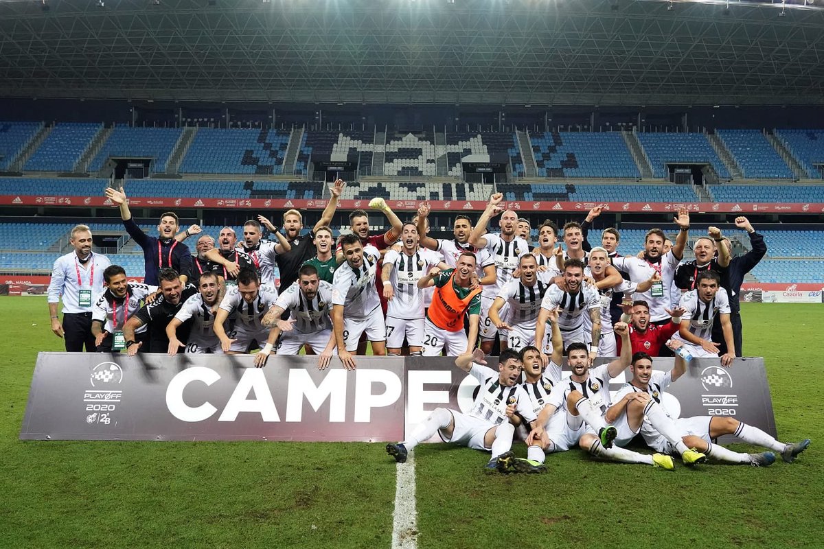 César Díaz tweet media