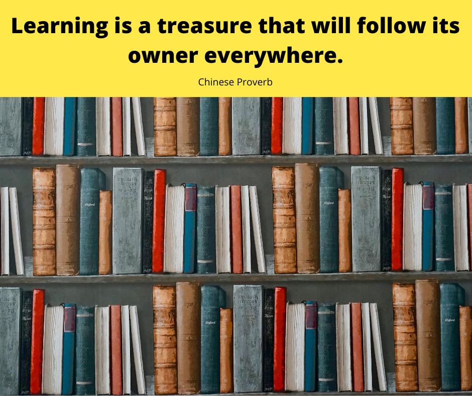 Tech_World_AI's tweet photo. This week the themes are #math, #engineering, #science, #nature, and #sustainability! Enjoy the activities and #staysafe!

👉👉 https://t.co/LIz1CT0o2p

#KidsTechWorld #parents #educationfirst #kidsactivities #teachersfollowteachers #teachers #teachersmatter https://t.co/x35eSn4Zyl