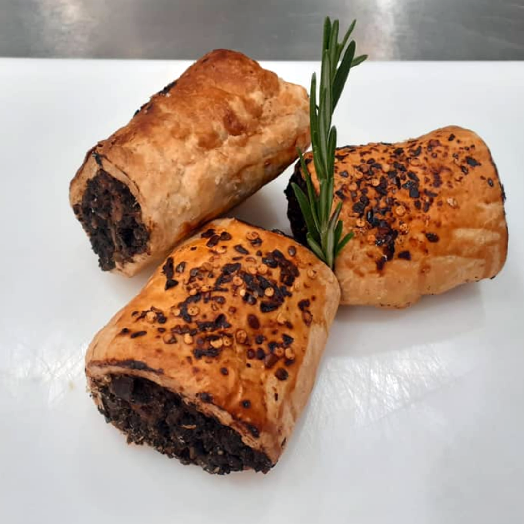 GarveysSV_CI's tweet photo. Our gourmet deli range freshly made in store. 😋
#GarveysSuperValu #Castleisland https://t.co/tfZkgCWwWH