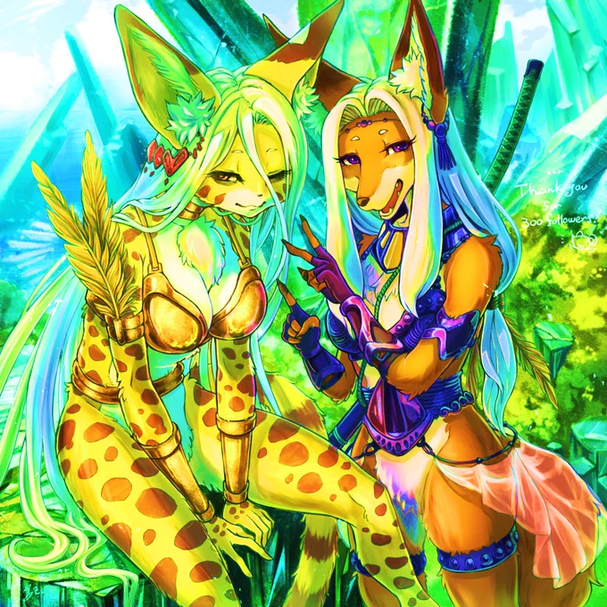 #絵を彩度100にすると超派手 うちゅう の ほうそく が みだれる!(いまいちでした) 