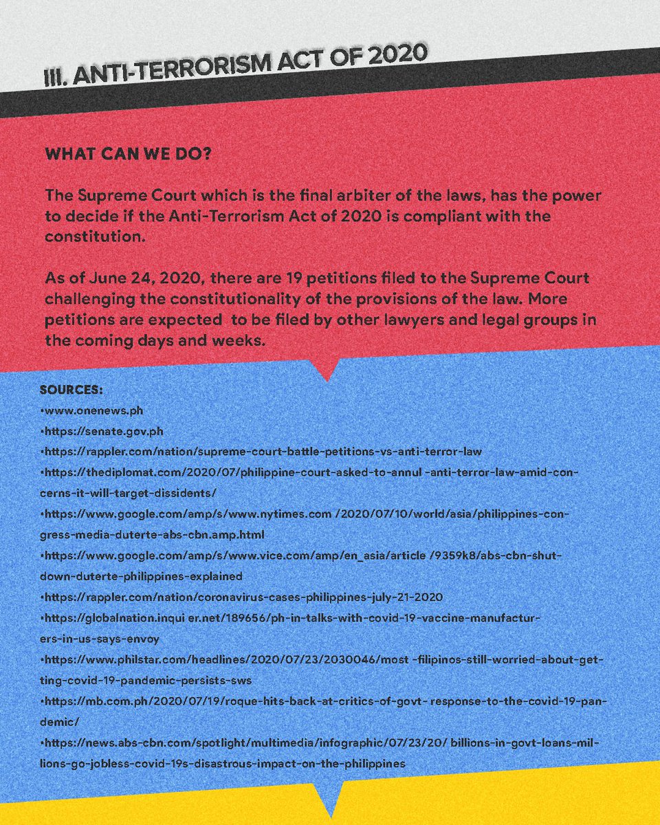 AnimovementU's tweet photo. 𝙏𝙝𝙞𝙨 𝙞𝙨 𝙩𝙝𝙚 𝙩𝙧𝙪𝙚 𝙨𝙩𝙖𝙩𝙚 𝙤𝙛 𝙩𝙝𝙚 𝙣𝙖𝙩𝙞𝙤𝙣. https://t.co/jYRJu3DNSr