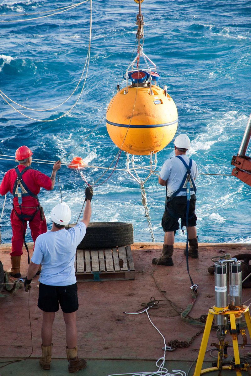 GliderPLOCAN's tweet photo. @RAPID_AMOC @NOCnews @EleanorFrajka @NOCmarinePhys Congrats @EleanorFrajka ๐๐๐๐พ @NOCnews @RAPID_AMOC #OceanTech #OceanObservation @AtlantOS_Ocean @AllAtlanticO #OceanObservatories #ESTOC @plocan https://t.co/xsmx95NHUL