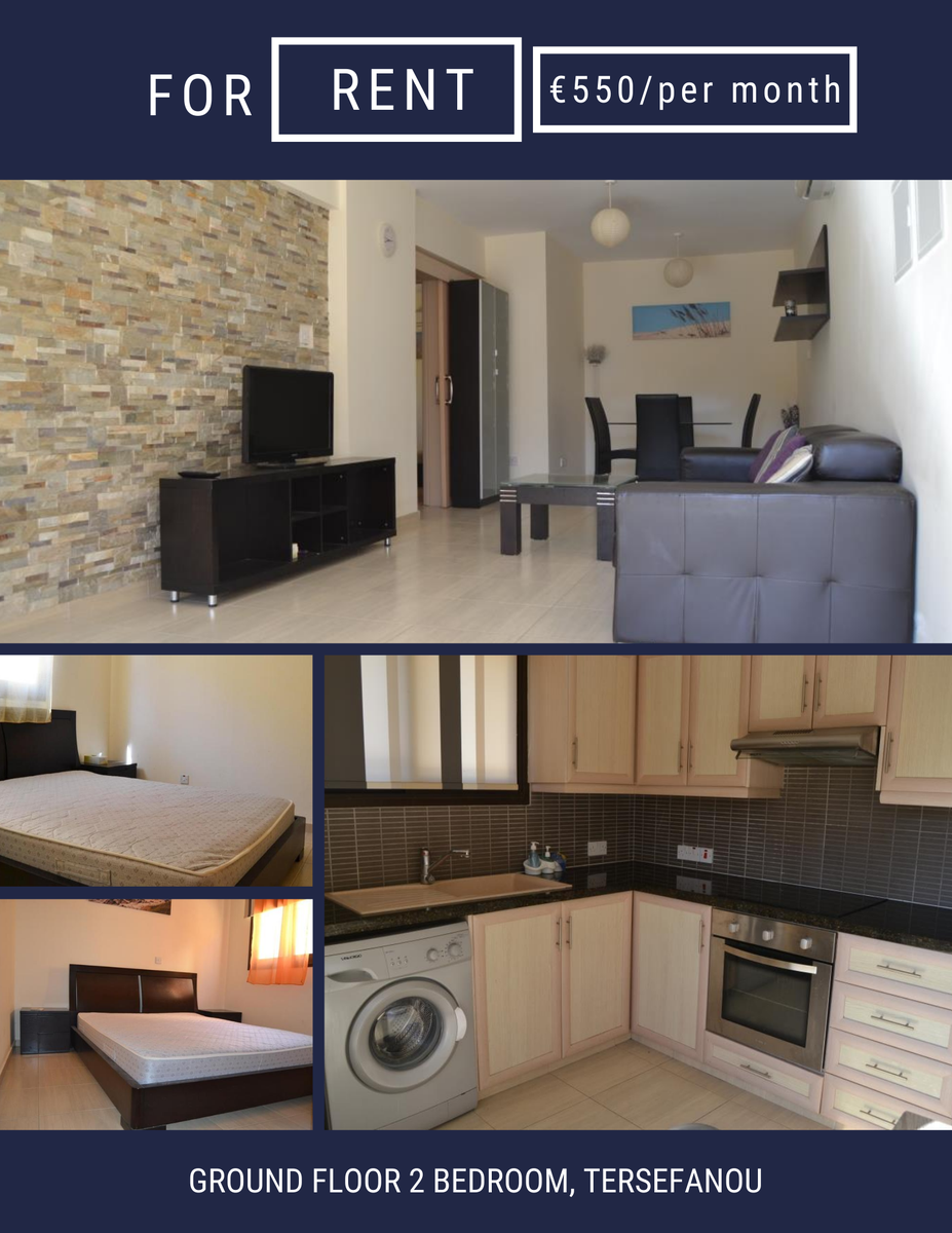 yourCVproperty's tweet photo. ‼ REDUCED FROM €650 NOW ONLY €550 ‼

Click here for more information:

https://t.co/NKhYMzwPMy…/2-bed-ground-fl…

✅Ground-floor
✅Perfect complex with 3 pools
✅Modern design
✅Fully furnished
✅Master-bedroom with en-suite

** 2 deposits must to be paid in-frond. https://t.co/wV5i2MKO7m