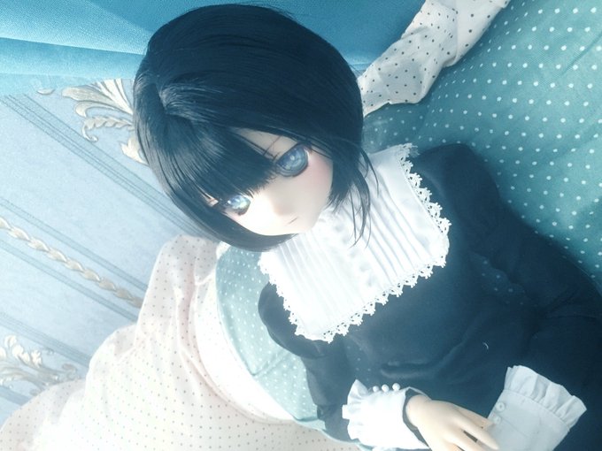 黒髪ボブのtwitterイラスト検索結果 黒髪ボブのtwitterイラスト検索結果