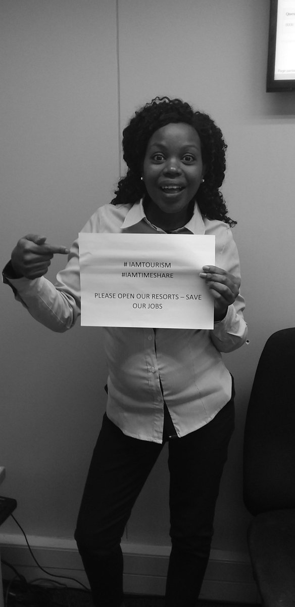 Dineo09544870's tweet photo. @iamtimeshare https://t.co/ElNJYxtTgt