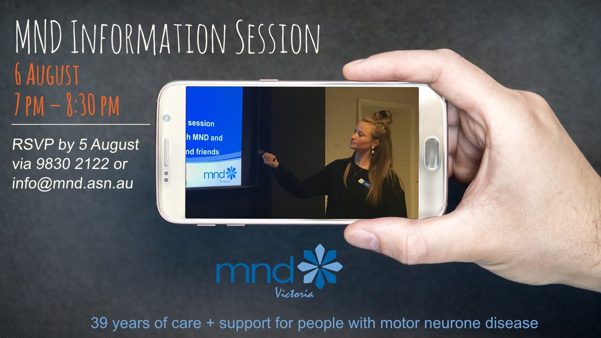 MND Victoria tweet media