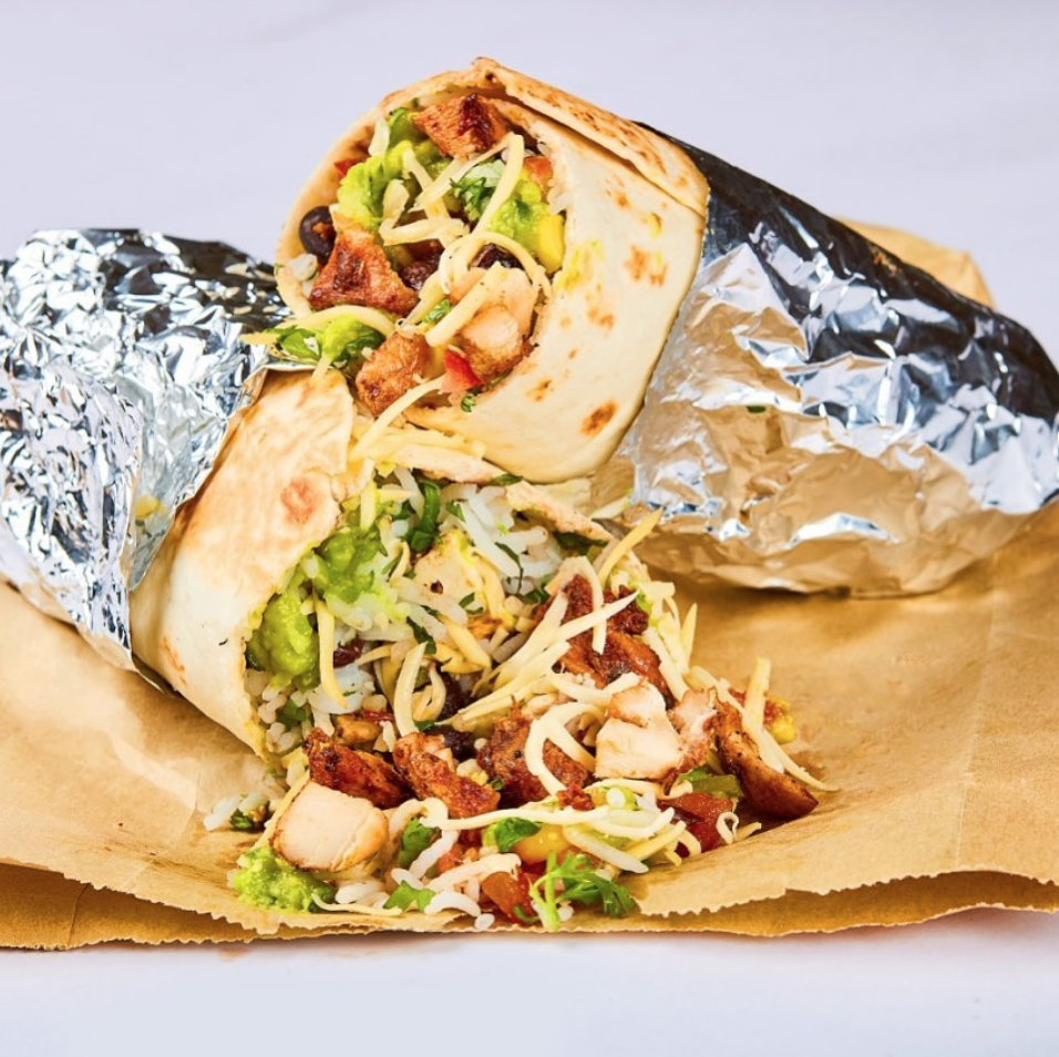 BroEatIndia's tweet photo. #BroPartner Welcoming Maiz Mexican Kitchen on-board with us in our journey to Support Local & Save Restaurants! Order directly from @maizmexicankitchen ๐ฎ๐ฏ๐ฅNow on BroEat! โฅ๏ธ๐บ
.
.
#CommunityPlatform #SupportLocal #SaveRestaurants #OrderDirectly #ForTheCommunityByTheCommunity https://t.co/yGCjvYqpJp