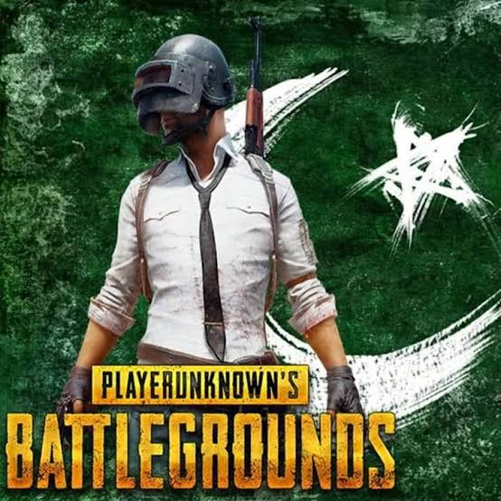 khanmasaud026's tweet photo. #ImranKhanPUBGKholo
@ImranKhanPTI 
Even PTA Not following the Orders of Court then All these things are just for poor or for those people who have No value...Just Show Us Negetive things in PUBG...i will show Thousands of -ive things in Tiktok or Movies in Drama...which Bad image https://t.co/UPRa77NNR6