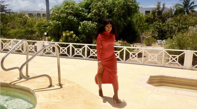 1984Records tweet media