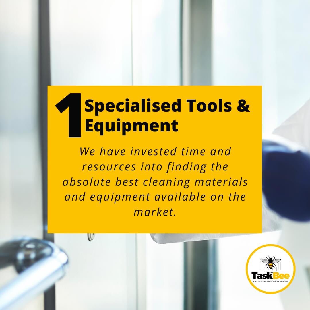 task_bee's tweet photo. Wondering if it's necessary to hire a Professional Cleaning, Disinfecting and Sanitazation Company? 

Of course it is, here are 3 good reasons Why🙂

Contact Us:
Lukhanyo: +27 73 795 7907
Nkosinathi: +27 63 229 8025
Email: taskthebeepe@gmail.com

#TaskTheBee #DisinfectingServices https://t.co/lVrLF089Hk
