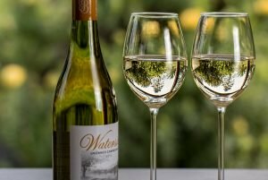 cookingpotsnpan's tweet photo. Cooking Wine Guide

Cooking with wine is not a usual technique in many kitchens and can be misunderstood. Wine brings the flavor in meals since it brings out the acidity in the dish. When you understand how wine balances out in your recipe, you’ll add it like vinegar or lime… https://t.co/BXFR4oRSfr