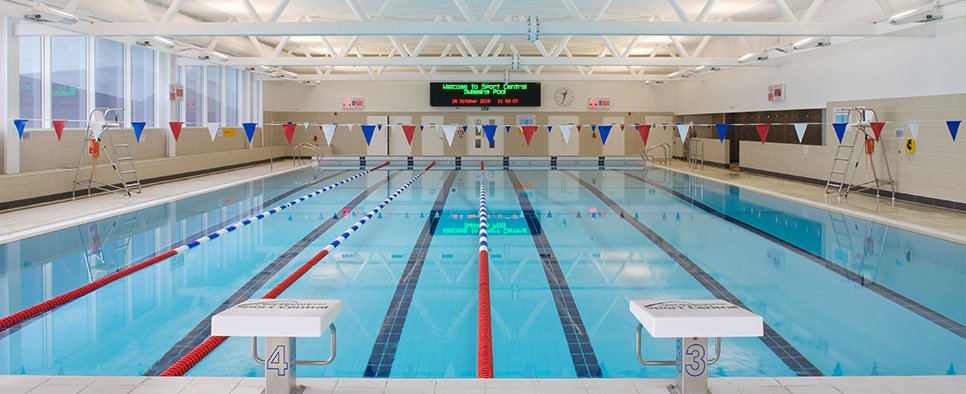 Aquajets_ASC's tweet photo. Sport Central will reopening for training on the 1st September
Squad information and Covid 19 protocols will be posted on the club website and emailed to members mid August.
Let the count down begin! https://t.co/T1Y7Vfr3UC