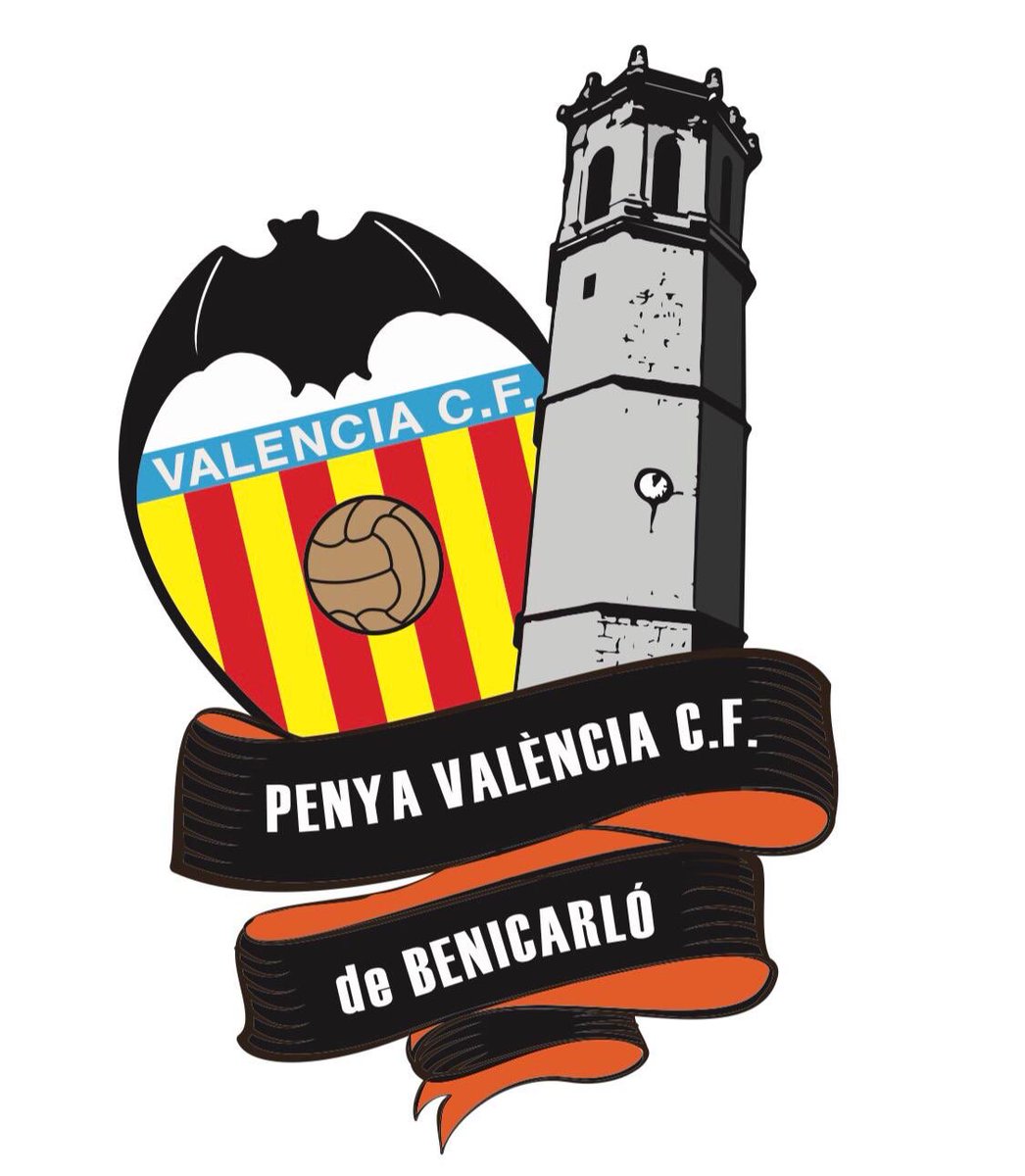 APValencianiste's tweet photo. https://t.co/EBAheejSdq