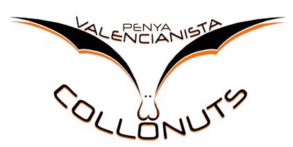 APValencianiste's tweet photo. https://t.co/EBAheejSdq