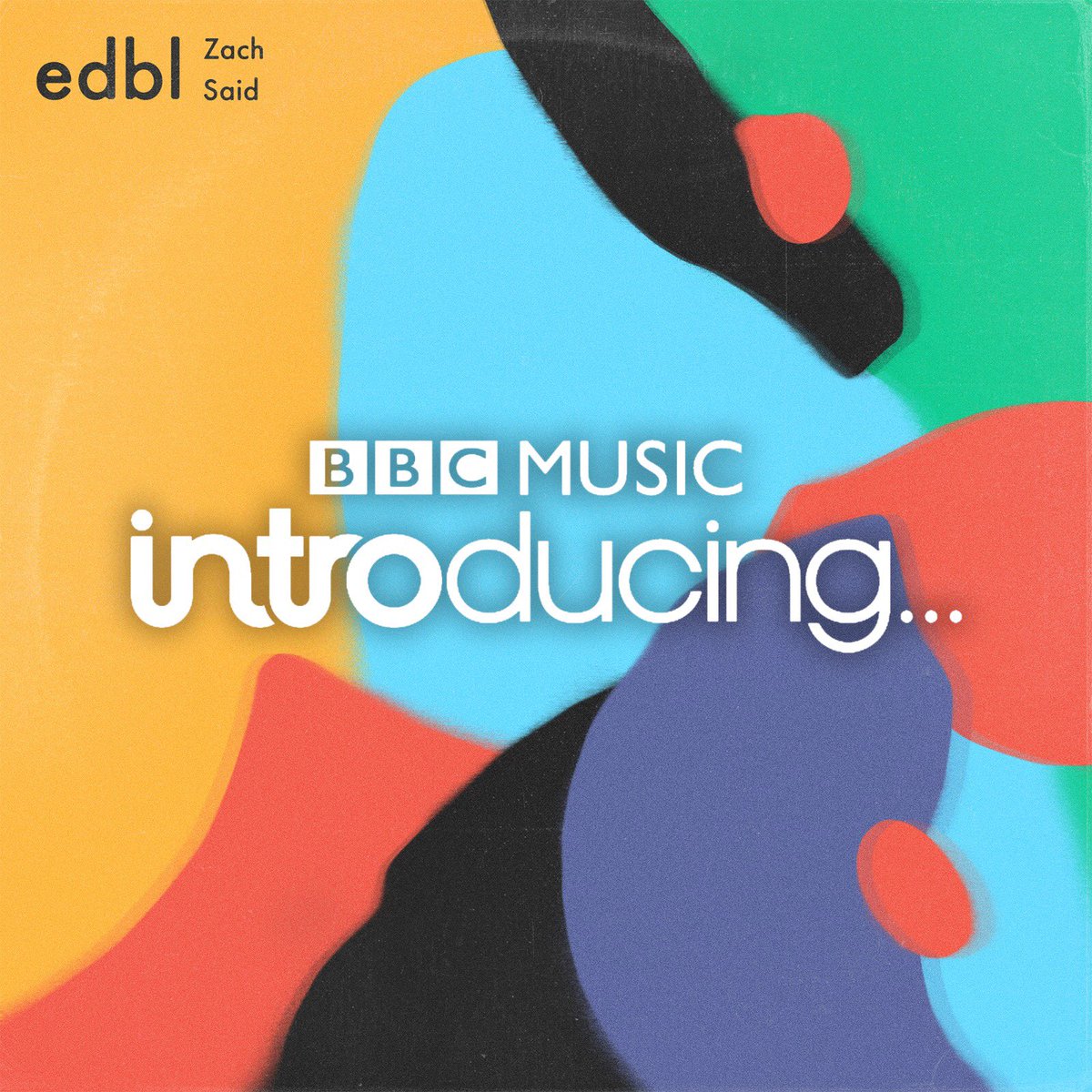 edbl (inactive) tweet media