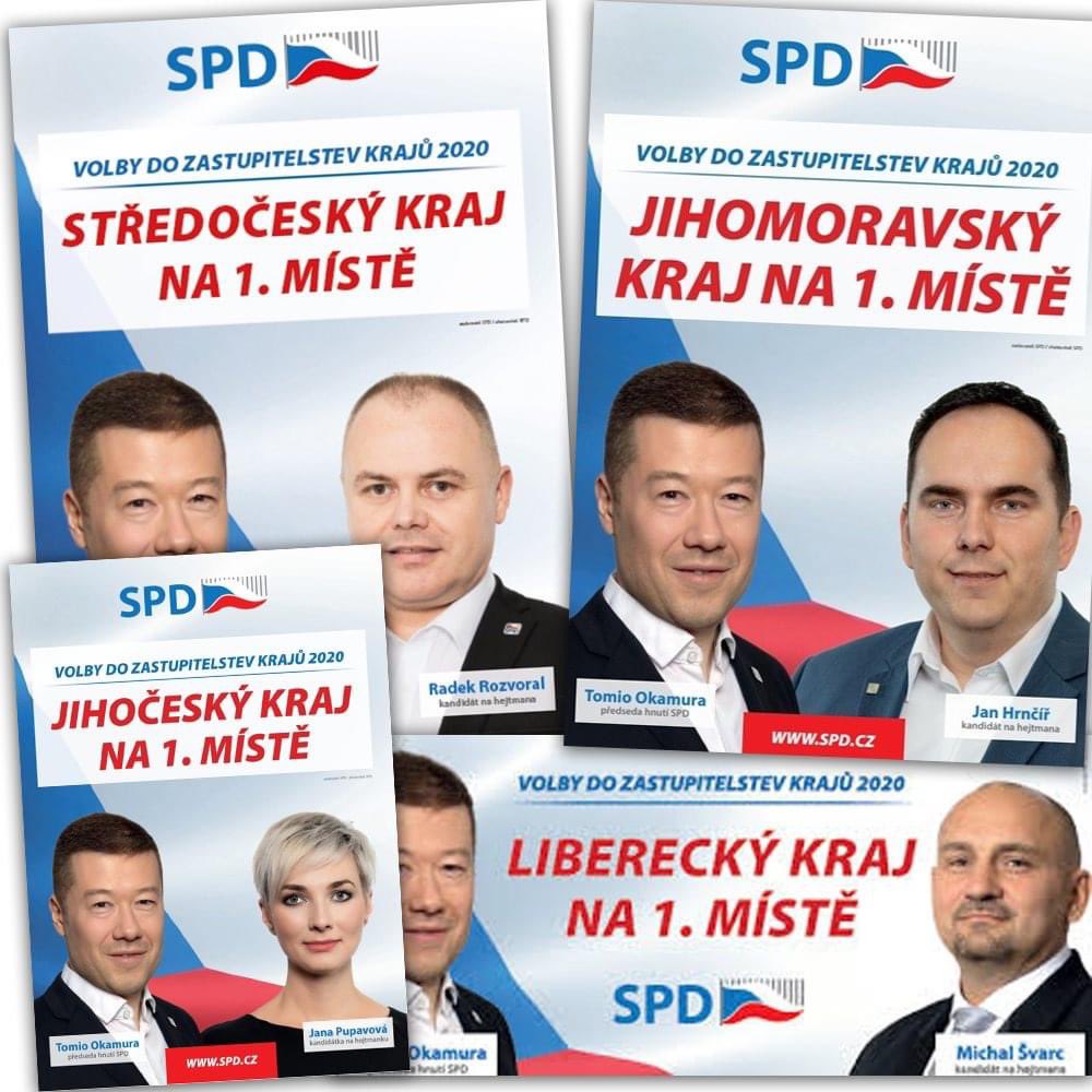 r_choleva's tweet photo. Smejem sa hlasno. https://t.co/2WNr1UtUbw