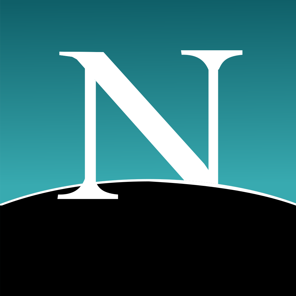 k_o_p_e's tweet photo. 25 years ago i did my first steps into the web. in an temporary internet café @HKW_Berlin . Changed my life. So time to have a look back during the next 25 days. 1995: the freshly released Netscape Navigator 1.1 #browser :D #90sweb #mittagspause https://t.co/9iJYQcs3fv