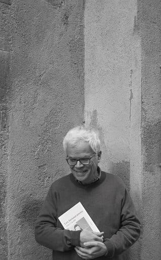 jordi_folck's tweet photo. Avui tres bombes literàries novetats del dia del llibre a #Laciutat de @monica_gunther . Amb #GustavoHernández #JoanCavallé i #JoelSantamaría. De #angleeditorial @arolaeditors i #llibresIndie. A llegir! Serà a @OndaCero_cat a partir de les 13,20 h. https://t.co/VXSMD7RpVj
