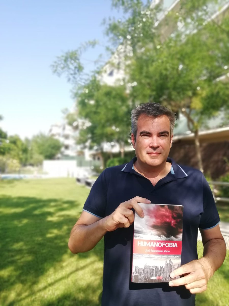 jordi_folck's tweet photo. Avui tres bombes literàries novetats del dia del llibre a #Laciutat de @monica_gunther . Amb #GustavoHernández #JoanCavallé i #JoelSantamaría. De #angleeditorial @arolaeditors i #llibresIndie. A llegir! Serà a @OndaCero_cat a partir de les 13,20 h. https://t.co/VXSMD7RpVj