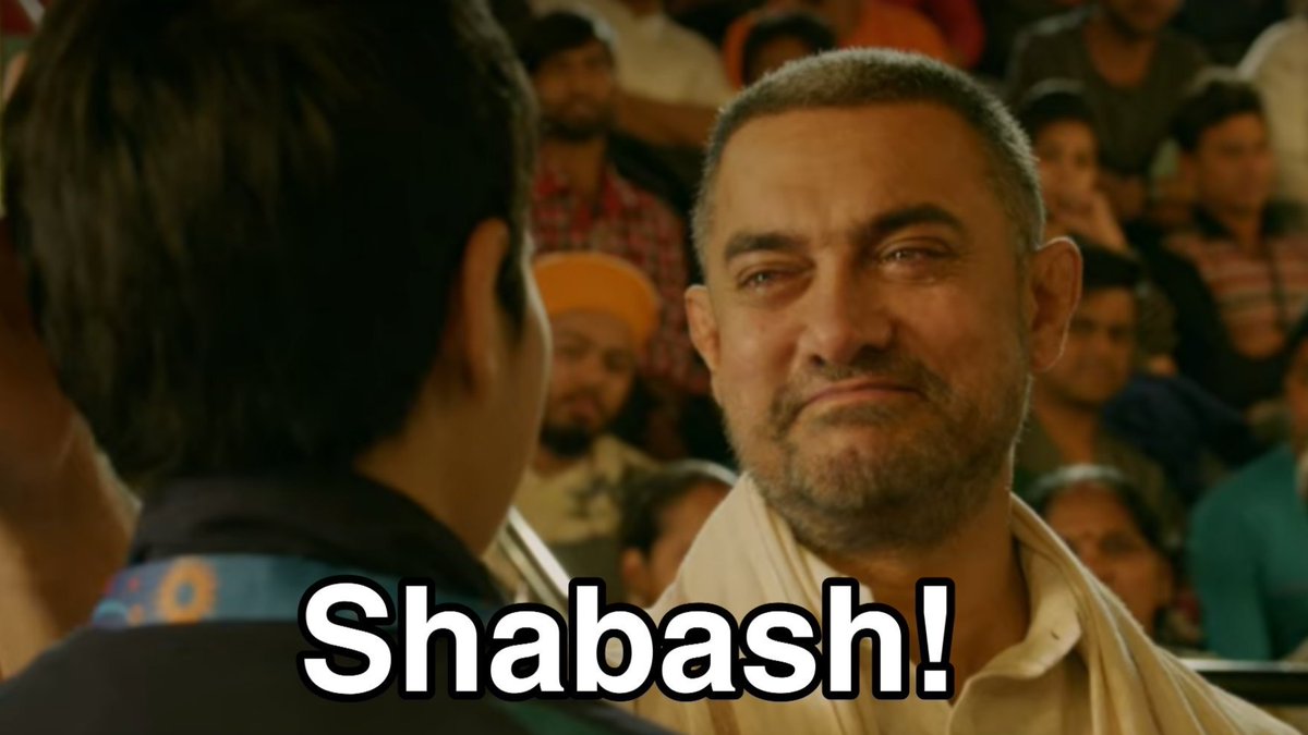 sagarcasm's tweet photo. Govt. planning to ban PUBG

Parents: https://t.co/39BXHRdqkb