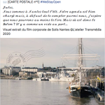 Photo by L'atelier Transmédia (@_LATM_)