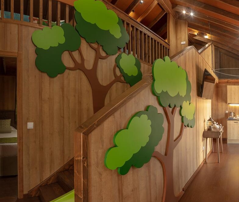 Kaudex_contract's tweet photo. Cabañas Robin Hood mobiliario fabricado by #kaudex #mobiliario #fabricacion #equipamiento #montaje #contract #interiorismo #hospitality #habitaciones #cabaña #benidorm #robinhood #furniture #interiordesign #magic #magiccostablanca #magicrobinhoodresort @hoteles_magic #madeforyou https://t.co/ToTdrYJZqT