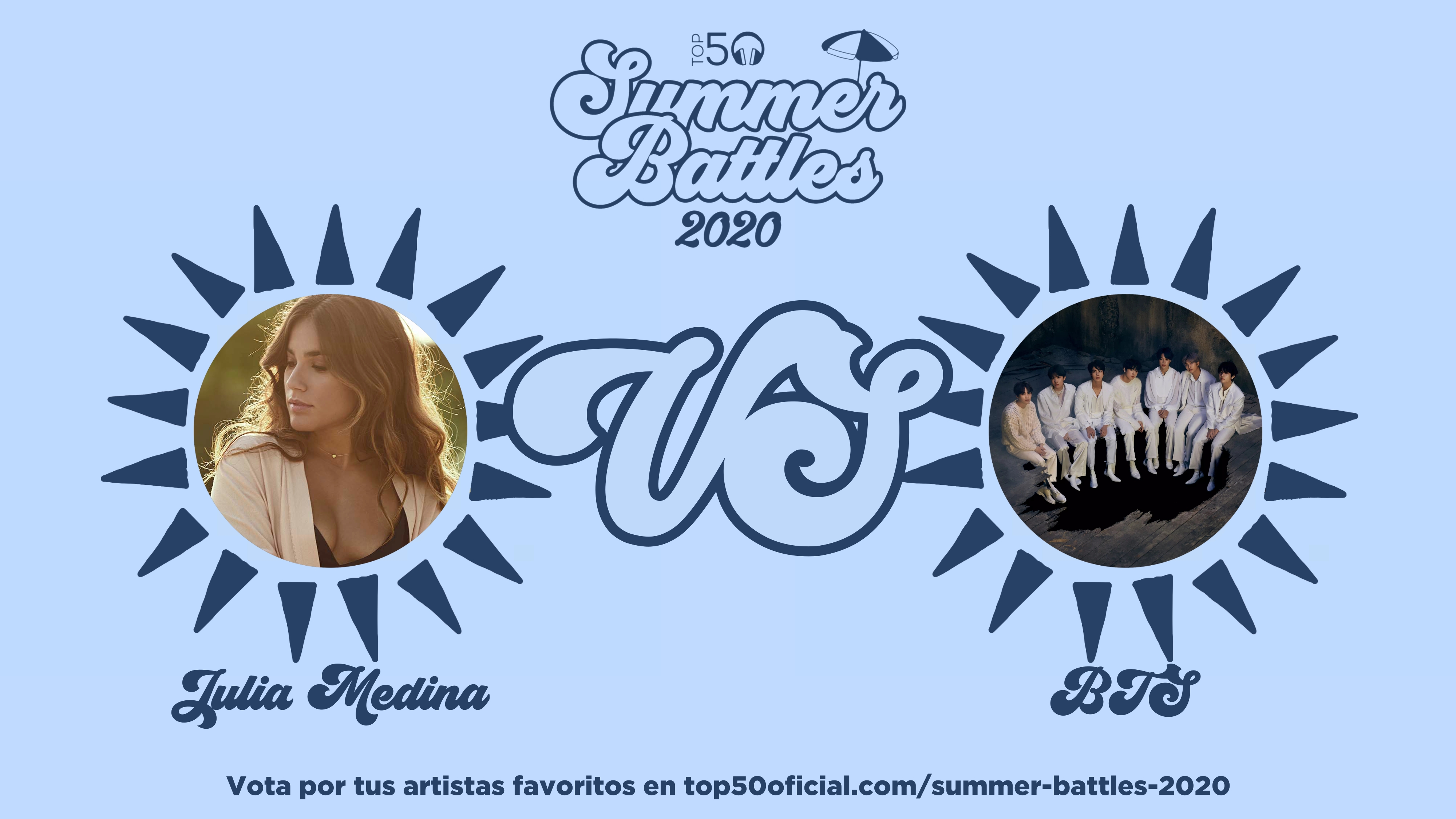 premios-y-nominaciones-de-bts-twitter