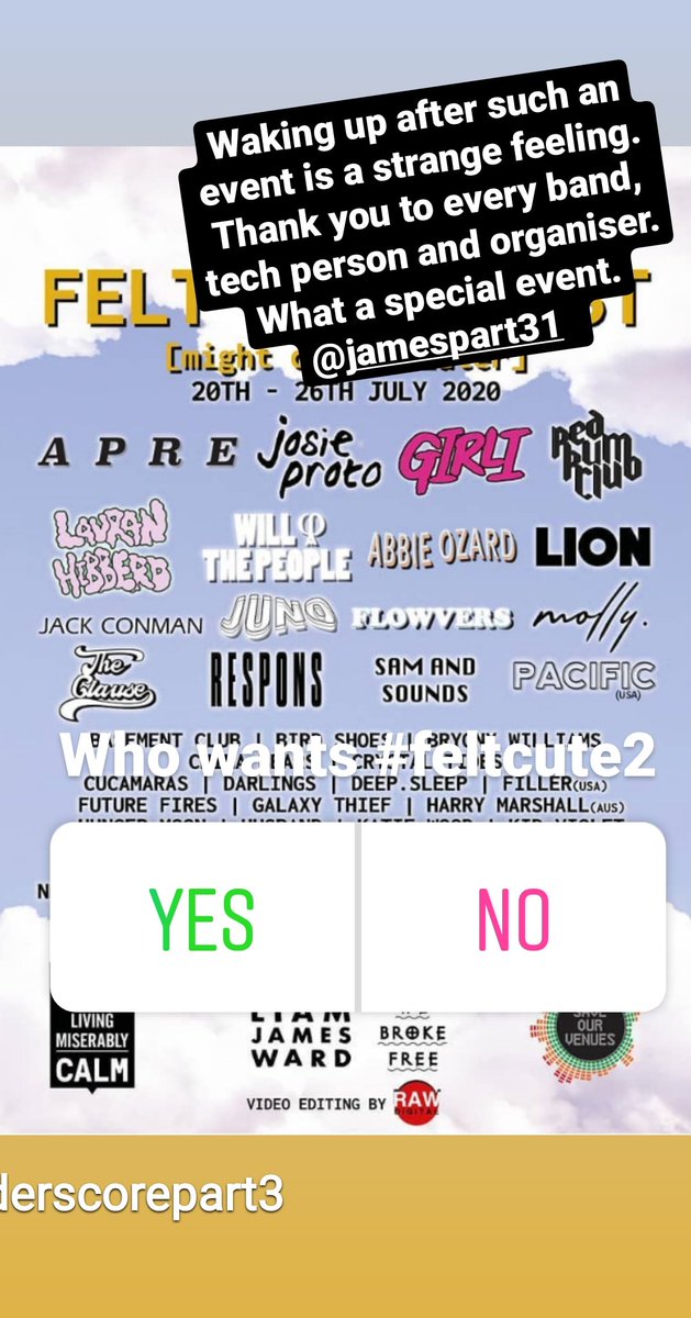 Underscorepart3 tweet media