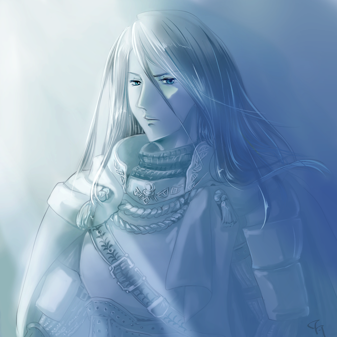 一匹狼のtwitterイラスト検索結果 古い順 一匹狼のtwitterイラスト検索結果 古い順