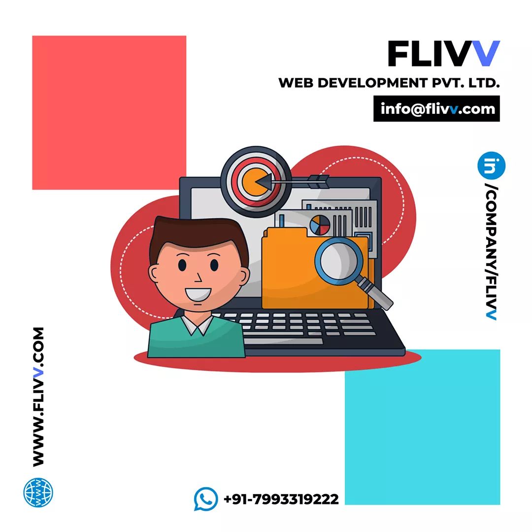 Flivv Developers tweet media