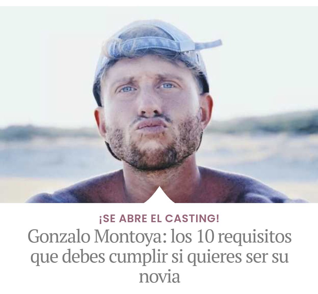 tuerce6's tweet photo. https://t.co/nwibILyxzd